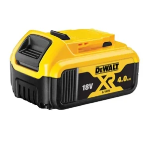 Nouvelle tendance Visseuse à Chocs Sans-fil XR Brushless Dewalt DCF887NT 18 V + 2 Batteries 4 Ah + Chargeur + T-stak 14