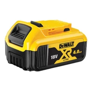 Perceuse-visseuse XR Brushless 18V Dewalt DCD791M2 + 2 Batteries 4 Ah + Chargeur + T-stak magasin en ligne france 16