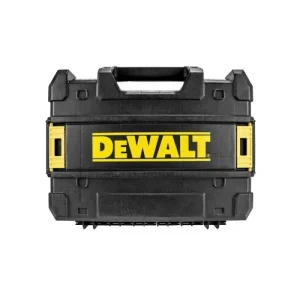 Perceuse-visseuse XR Brushless 18V Dewalt DCD791M2 + 2 Batteries 4 Ah + Chargeur + T-stak magasin en ligne france 10