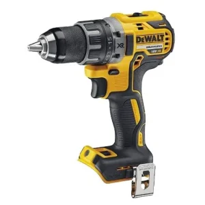 Perceuse-visseuse XR Brushless 18V Dewalt DCD791M2 + 2 Batteries 4 Ah + Chargeur + T-stak magasin en ligne france 18