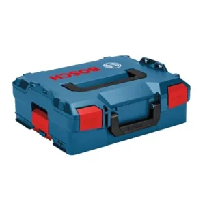 Perceuse-visseuse 18V Bosch GSR 18V-110 C + 2 Batteries Procore 8 Ah + Chargeur + L-Boxx – 06019G010C magasins pas chers 16