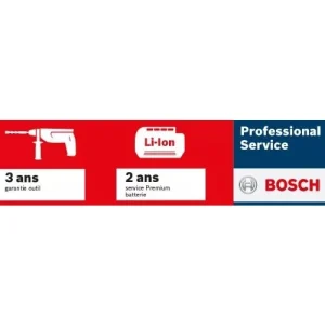 Meuleuse Angulaire 18 V Bosch GWS 18V-10 + 2 Batteries 4 Ah + Chargeur + L-Boxx Acheter Maintenant 18