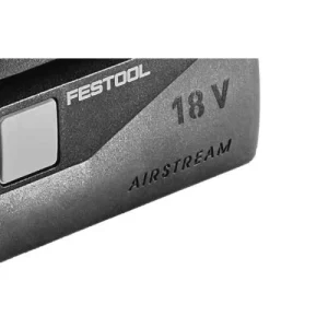 Batterie Festool BP 18 Li 5,2 AS 18 V – 5,2 Ah – 200181 vente à bas prix 11