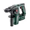 Perforateur SDS-Plus 18V Metabo BH 18 LTX BL 16 (sans Batterie Ni Chargeur) – 600324840 grand choix 22