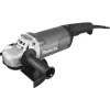 Meuleuse Angulaire 2200 W Makita GA9061R 230 Mm aux meilleurs prix 20