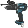 boutique Perceuse-visseuse à Percussion 18V Makita DHP458Z (sans Batterie Ni Chargeur) 20