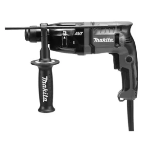 Perforateur SDS-Plus 470W Makita HR1841FJ + Coffret MAKPAC boutique en ligne 9