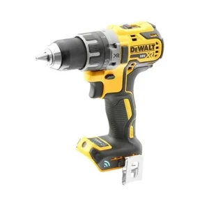 Perceuse-visseuse XR 18V Dewalt DCD792NT (sans Batterie Ni Chargeur) + Coffret T-stak online boutique 9