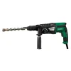 Perforateur-burineur 850W Hikoki DH28PMYWSZ SDS+ En Coffret Retour gratuit en magasin. 22