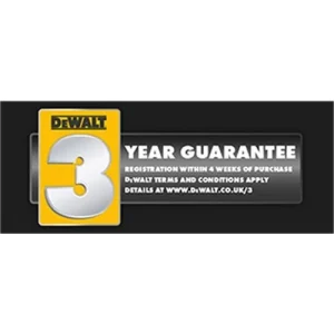 De Qualité Boulonneuse à Choc 18V Dewalt XR DCF880NT (sans Batterie Ni Chargeur) + Coffret Tstak 10