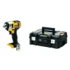 De Qualité Boulonneuse à Choc 18V Dewalt XR DCF880NT (sans Batterie Ni Chargeur) + Coffret Tstak 20