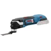 Découpeur-ponceur 18V Bosch GOP 18V-28 Professional (sans Batterie Ni Chargeur) – 06018B6002 magasin en ligne france 20