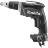 Visseuse Plaque De Plâtre 18V Makita DFS452Z (sans Batterie Ni Chargeur) prix de gros 10