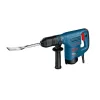 marque pas cher en ligne Marteau-piqueur SDS-Plus 650W Bosch GSH 3E Professional En Coffret – 0611320703 20