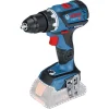 Perceuse-visseuse 18V Bosch GSR 18V-60 C (sans Batterie Ni Chargeur) – 06019G1102 Livraison Standard/Rapide 20