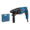 Perforateur 720W Bosch GBH 2-21 Professional SDS Plus – 06112A6000 Neuve avec étiquette 5