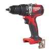 Achat Perceuse à Percussion 18V Milwaukee M18 BLPD2-0X (sans Batterie Ni Chargeur) + Coffret HD-Box – 4933464516 22