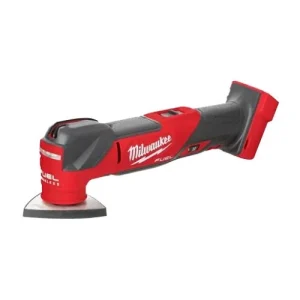 Découpeur-ponceur 18V Milwaukee M18 FMT-0X (sans Batterie Ni Chargeur) + Coffret HD-BOX – 4933478491 Livraison rapide 14