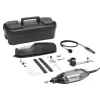 Outil Multi-fonction Dremel 3000 130 W + 45 Accessoires + Coffret styles dernier cri 5