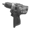 prix pas cher Perceuse-visseuse 12V Milwaukee M12 FDD-0 (sans Batterie Ni Chargeur) – 4933459815 13