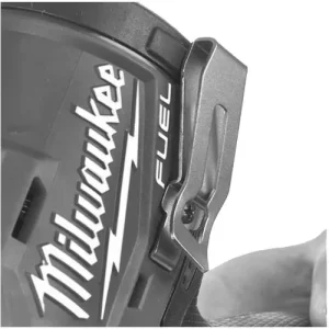 prix pas cher Perceuse-visseuse 12V Milwaukee M12 FDD-0 (sans Batterie Ni Chargeur) – 4933459815 14