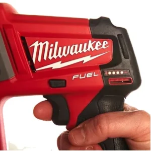 Perforateur SDS+ 12V Milwaukee M12 CH-0 (sans Batterie Ni Chargeur) – 4933441947 ﻿soldes 14