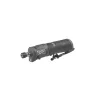 Milwaukee Meuleuse Droite 12 V M12 FDGS-0 FUEL (sans Batterie Ni Chargeur) – 4933471435 prix pas cher 20