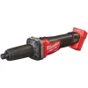 garantie de qualité Meuleuse Droite 18V Milwaukee M18 FDG-0X (sans Batterie Ni Chargeur) + Coffret HD-BOX – 4933459190 17