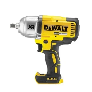 france Boulonneuse à Chocs 18V Dewalt DCF899NT Brushless Heavy Duty XR (sans Batterie Ni Chargeur) En Coffret TSTAK 14