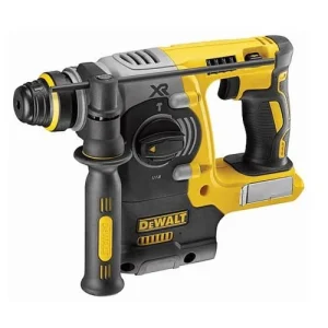 Perforateur Burineur 18V Dewalt DCH273NT SDS+ (sans Batterie Ni Chargeur) En Coffret T-Stak nouveau produit 9