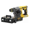 Perforateur Burineur 18V Dewalt DCH273NT SDS+ (sans Batterie Ni Chargeur) En Coffret T-Stak nouveau produit 22