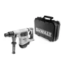 soldes en ligne Perforateur-burineur SDS-Max 54V XR Flexvolt Dewalt DCH481N-XJ (sans Batterie Ni Chargeur) En Coffret 20