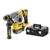 Perforateur SDS-Plus 18V Dewalt DCH283NT-XJ XR (sans Batterie Ni Chargeur) + Coffret T-STAK marques pas cher 22