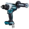 Makita Perceuse-visseuse 18V DDF486ZJ BL Nue MAKPAC achetez pas cher 19