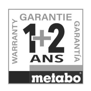 site pas cher Perceuse à Percussion 650W Metabo SBE 650 En Boite En Carton – 600671850 10