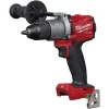 achetez Perceuse-visseuse à Percussion 18V Milwaukee M18FPD2-0X (sans Batterie Ni Chargeur) + Coffret HD-BOX – 4933464263 8