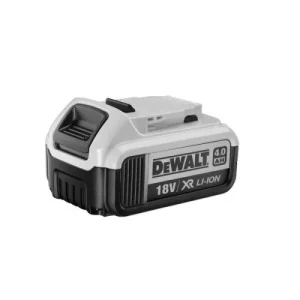 grossiste en ligne Pack Perceuse Visseuse 18V Dewalt DCD790M2 + 2 Batteries 4Ah + Chargeur 10