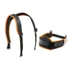 Ceinture Porte-batterie Stihl Avec Harnais vente pas cher 5