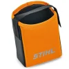 Pochette De Ceinture Stihl Pour Batterie boutique 19