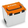 Mallette Pour Batteries Stihl Taille L – 0000-882-9702 marques de renommée 14