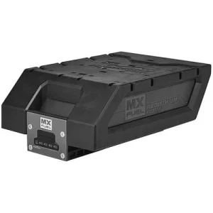 prix abordable Pack De 2 Batteries MX FUEL™ Milwaukee MXF XC-2406 6.0 Ah – 4933479162 9