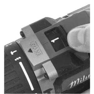 Perceuse-visseuse à Percussion 18V Milwaukee M18 CBLPD-0 (sans Batterie Ni Chargeur) – 4933464319 fashion pas cher 14