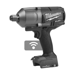 en france Boulonneuse 18V Milwaukee M18 ONEFHIWF34-0X (sans Batterie Ni Chargeur) + Coffret HD-Box – 4933459729 12