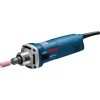 Meuleuse Droite Bosch GGS 28 C Professional 650 W – 0601220000 en solde 10