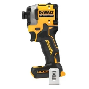 soldes pas cher Visseuse à Chocs 18V Dewalt DCF850NT (sans Batterie Ni Chargeur) + Coffret T-STAK 14