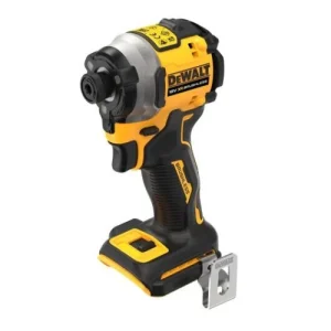 soldes pas cher Visseuse à Chocs 18V Dewalt DCF850NT (sans Batterie Ni Chargeur) + Coffret T-STAK 16