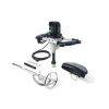 Mélangeur 1200W Festool MX 1200/2 RE EF HS3R – 575815 comparez les prix 19