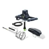 garantis authentique Mélangeur 1200W Festool MX 1200 RE EF HS2 – 575813 8