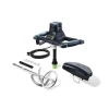 boutique paris Mélangeur 1200W Festool MX 1200 RE EF HS3R – 576743 20