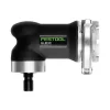 garantis authentique Renvoi D’angle Festool AU DR 20 – 769060 20